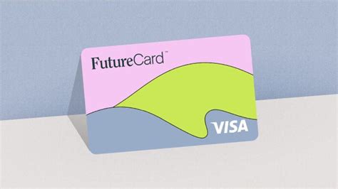 futurecard cash back